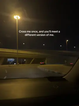 Fr 💀 #fyp #frypage 