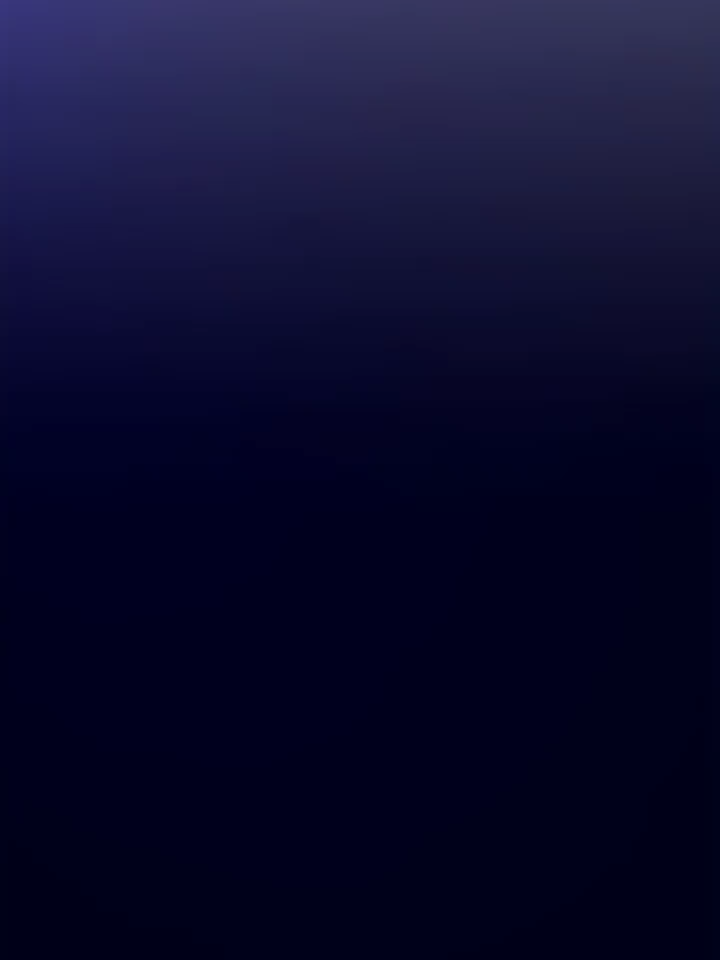 Shingen : Jadi gini lee #shingenyamazaki #yamazakishingen #lookism #parkjonggun #yamazaki #lookismwebtoon #lookismedit #manhwareccomendation #webtoonrecommendation #fyp #fouryoupage #lookismmanhwa