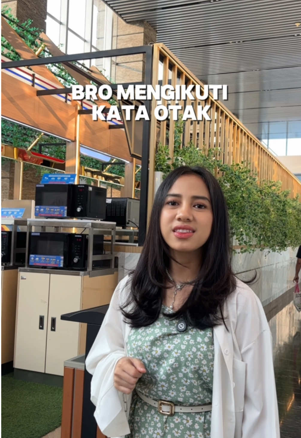 menggali kuburan sendiri🗿 #aziariza 