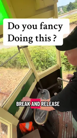 @Seaton Tramway #tram #devon #adventure @Josh Castree 🇬🇧 #station #Summer 