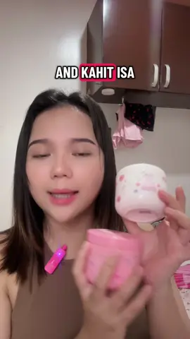 Ang ganda bagsak na bagsak sa hair #haircare #hairtok #whitelabelreview #whitelabelbypsphbeauty 