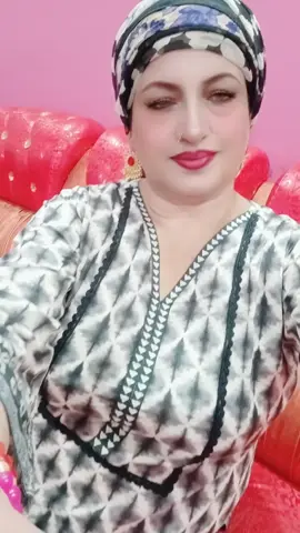 #foryoupage #trending #viraltiktok #viralvideo #please support me 🙏🙏🙏🙏🙏🙏🙏🙏🙏🙏 TikTok 