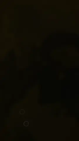 #CapCut #ထိုင်းသီချင်းမြန်မာစာတန်းထိုး#foryoupage#lyrics#tiktokmyanmar@tiktok