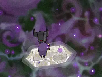 Stuff I grew up with #mecore #edit #childhood #hellyeah #fyp 