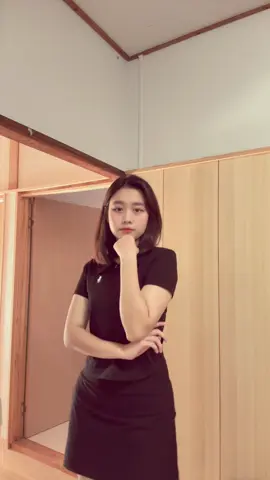 #ပျင်းလို့ 