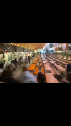 #wiesn #festzelt #ansturm  #oktoberfest 