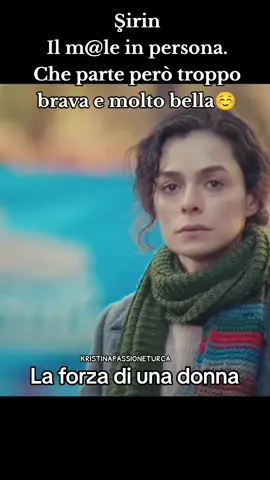 #kristinapassioneturche #LaForzaDiUnaDonna #ecco_a_te😍 #turchia🇹🇷 #voliamoneixte✈🦁🔝💯💥💣 
