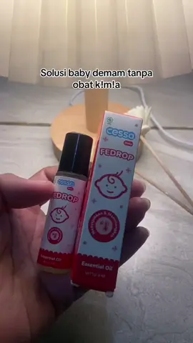 #promoseruweekend #cessaoil #cessababy 