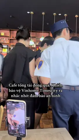 Nổi tiếng luôn rồi#xuhuong #cafehanoi #phubahanoi #tongtaihanoi 