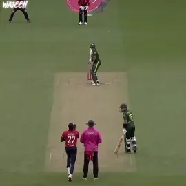 POV: I NEVER FORGET THIS INNING'S OF BABAR AZAM 😫❤️‍🩹 #illu #foryou #viralvideo #growmyaccount #fyp 
