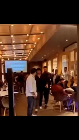 #humor #How T Fake Tan Ur Face #How T Fake Tan Ur Face #humor #How T Fake Tan Ur Face 