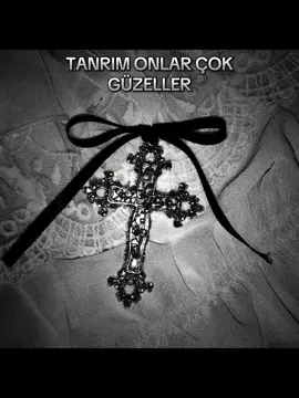 #kesfet#kesfetteyiZ#haçkolyeleri#hristiyanlık✝️