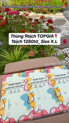 #xuhuong #giayruttreotuong #giayruttreotuongtopgia 