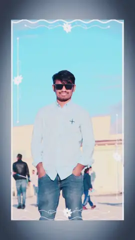 #CapCut 