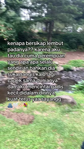 🫂🫂 #fyp #foryoupage #trending #storytime #katakata 