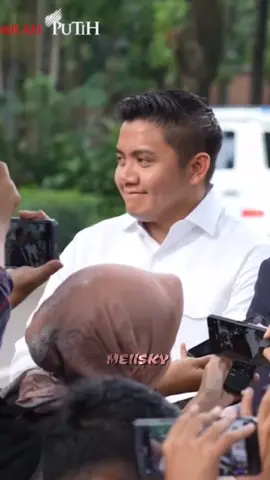 candu bgt😭👆🏻   #fypage #letkolteddy #tedsky89 #fypシ゚ #mellsky89 