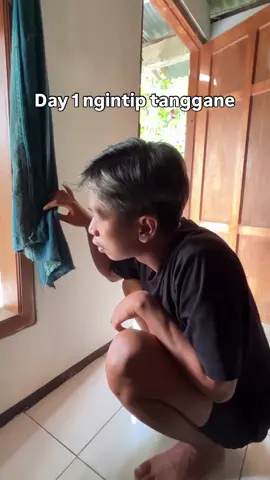 Mugo mugo ra fyp nang mbak e😭 #cahnjeblug 