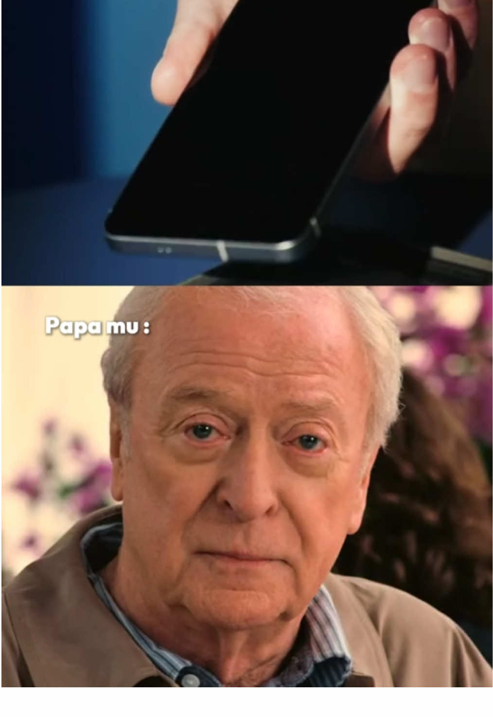 Masalah ijin? Aman! Miliki Samsung Galaxy S25 FE dengan lebih mudah dan hemat. Dapatkan cashback istimewa hingga Rp1,5 juta, bonus Samsung Galaxy Fit3, dan promo lainnya dengan mengikuti Pre-Order di Planet Gadget. Jangan lewatkan kesempatan ini. Segera Pre-Order Samsung Galaxy S25 FE di Planet Gadget terdekat! #SamsungS25FE #GalaxyS25FE #PlanetGadget #PreOrderS25FE #TeknologiTerbaru