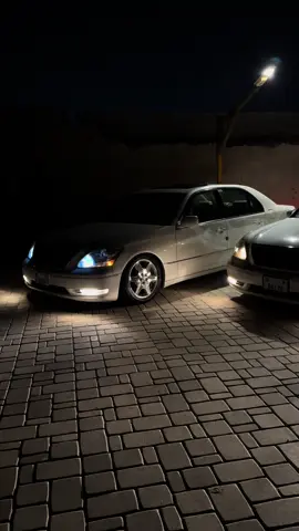 #explore #like #ls430 
