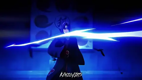 momen epic Sasuke vs itachi #susano #katongokakyunojutsu 