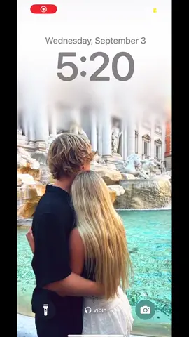 it’s called the Zsst Couples app! #fyp #couplegoals #relationshipadvice #viralwidget #couplesapp 