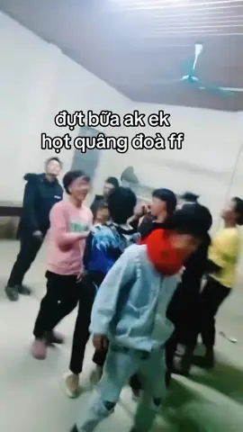 #hmoob #23hagiang #traidep #menmen #xongdia 