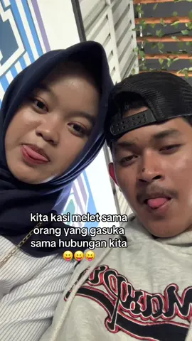 🥶🥶🥶#fyp #foryoupage 