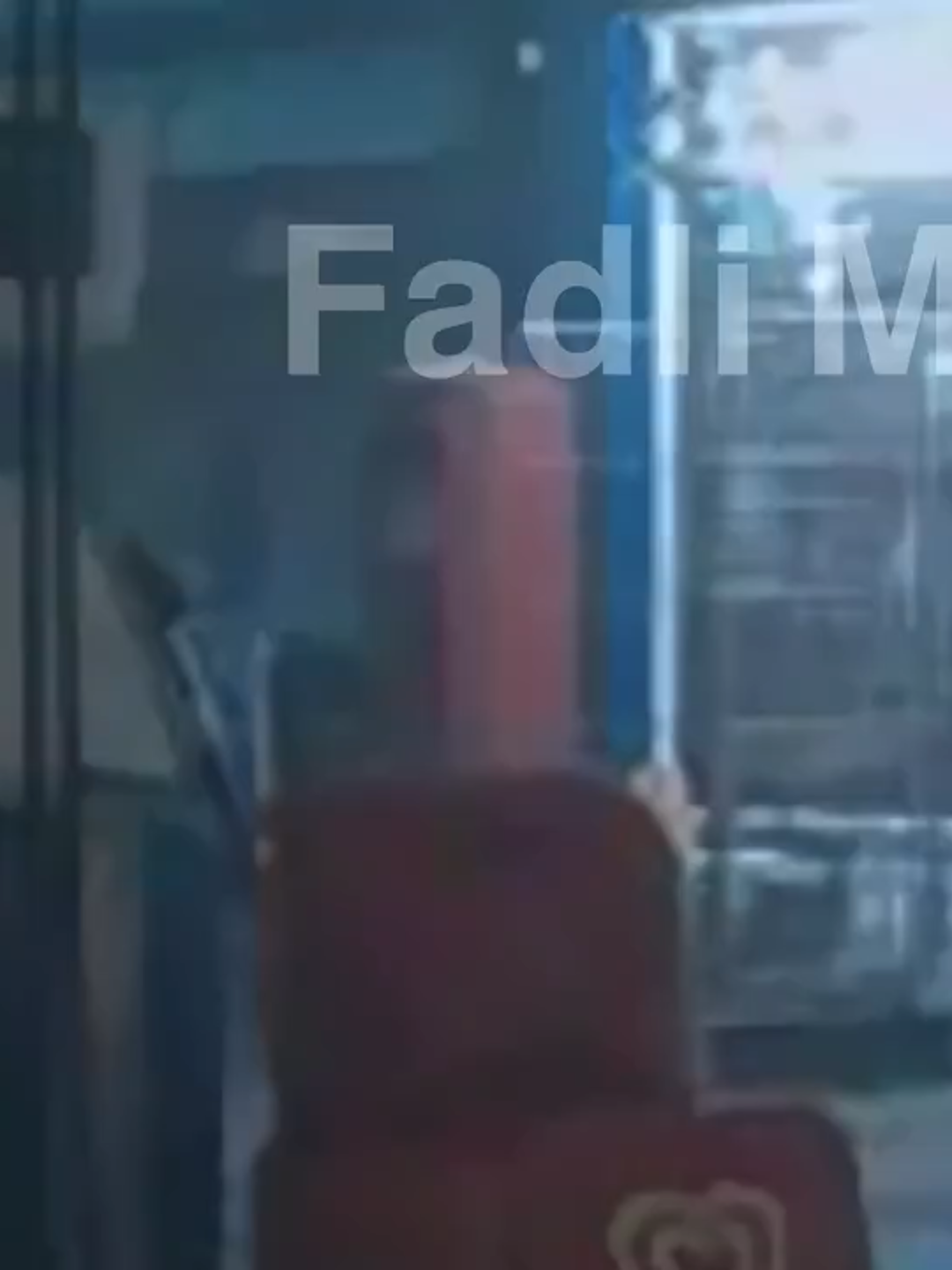 Day2 belajar manip#gfxmanipulation  - - - #anime #animeedit #fyp #fypシ #masukberanda #foryoupage #100000k #song #100klike #foryu #gfxmanip #gfx #lirick #whatc #billieeilish #gamon #xybca #last