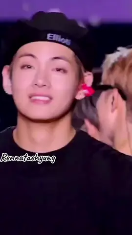 kesayangan 🥰#taehyung #jungkook 