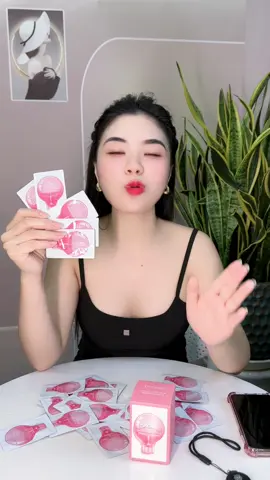 #kemduongda #trangchamchi✅ #trangchamchireview✅ #mipham #phunu 