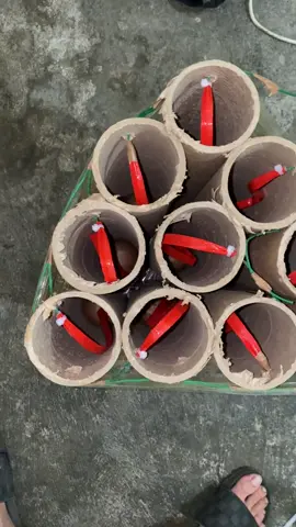 #phaohoatet sieu pham 🧨🎇