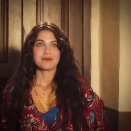 Halef Serhat ve Yıldız#halef#halefköklerinçağrısı#keşfetteyizzz#keşfet#fyppppppppppppppppppppppp 