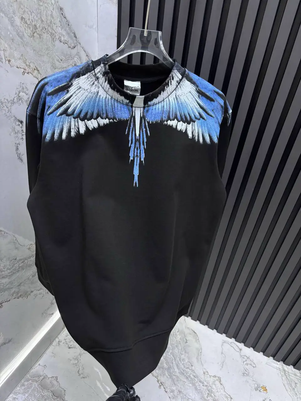 Sipariş için Link Bioda 🙏  Ürünümüzün S-M-L-XL-XXL bedenleri bulunmaktadır. Kargolar şefafss #Lavionne #öneçıkar #keşfet #LuxuryFashion #ErkekModa 