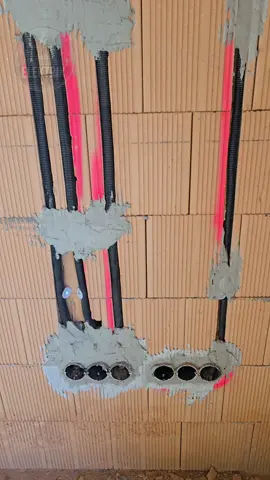 #elektrician #elektrik #fyp #DIY #viralvideos 