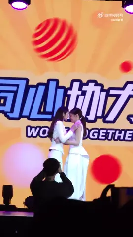 Mặt gần quá rồi đó 🤭 #ลูกหมีซอนญ่า #LMSY #lmlookmhee #sonyasarann #harmonysecret  