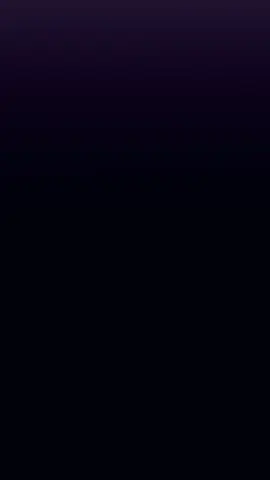 manizz🥶#fyppppppppppppppppppppppp #fypviraltiktok🖤シ゚☆♡ #masukberandafyp #intermiami #angeljr 