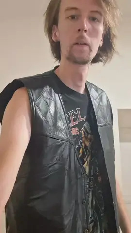 #sosie #johnnyhallyday 