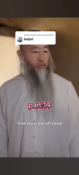 Membalas @husin2223 part:14 pengadilan penuh misteri #dracin #dramachina #dramakorea #dramapendek #fypage 
