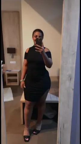 Réponse à @bah.momzoe.bah.c #fy #funny #viral_video #viraltiktok 