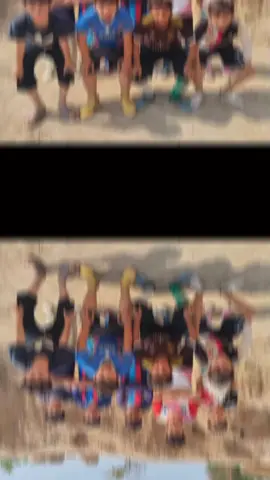 UMAIR RONALDO far you please 🥺🚩