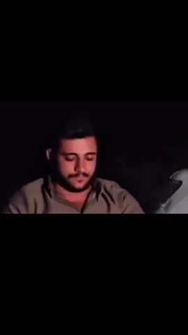 #keşfet #öneçıkart @İbrahim Maskar#