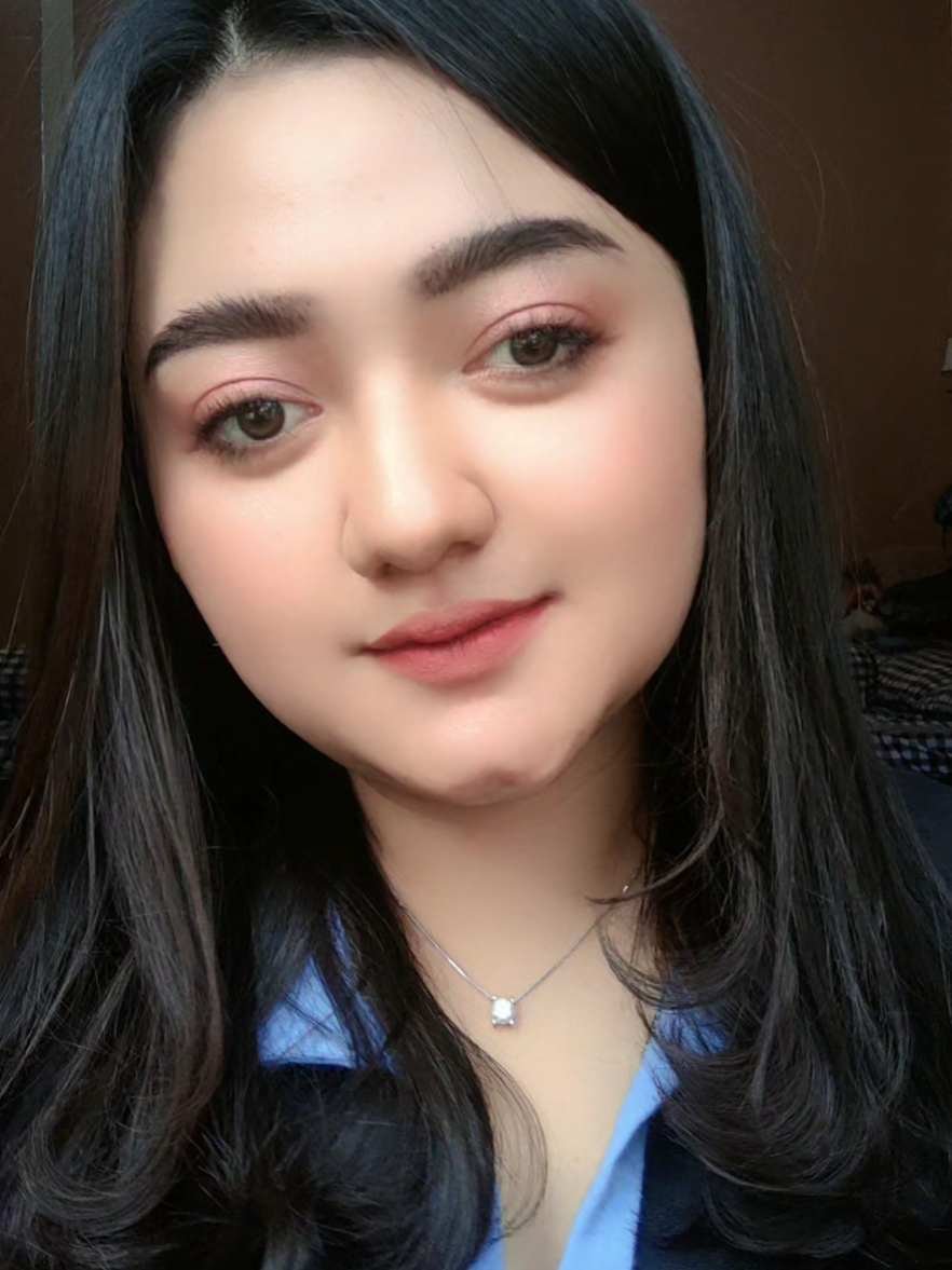 #deknian #pekalongan #entoggorengdeknianpekalongan #entogdeknian #entogdeknianpekalongan 