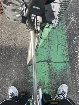 #おすすめ #somebadypleasure #japanvibes #animeedit #soundanime 