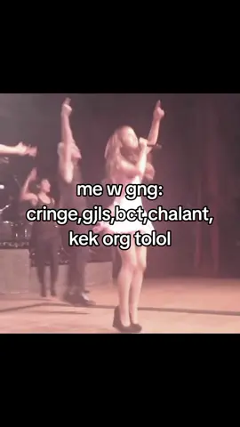 fr for ril🙄#arianagrande #relateablecontent #fineshyt #fyp #xyzbca 