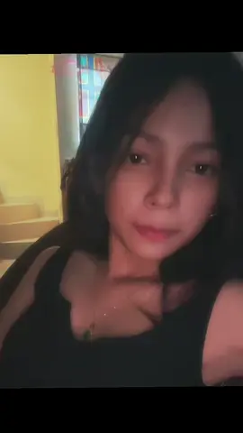 #epwaypi💗 #hatdog 