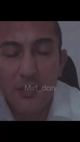 #mirtqaga 