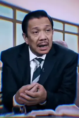 Ano ang epekto ng pag-inom ng Alkohol?  #mcgiknows💙🤍💛 #faith #hope #Love SALAMAT SA DIOS!🫶 TO GOD BE THE GLORY! 🙌🫶