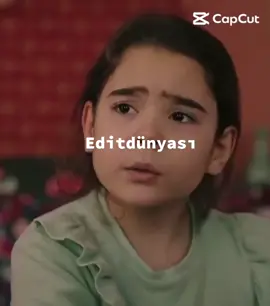 #keşfet bahset şükret bu arada bana abone olmayanlara hesabı çalınıyor muş 