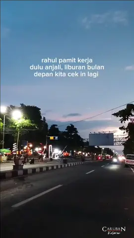 jangan lupa bulan depan anjali 😂 #storywa #caruban #madiun #jawapride #fyp 