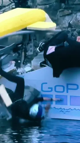 #redbullstalenros #fyp #viral 